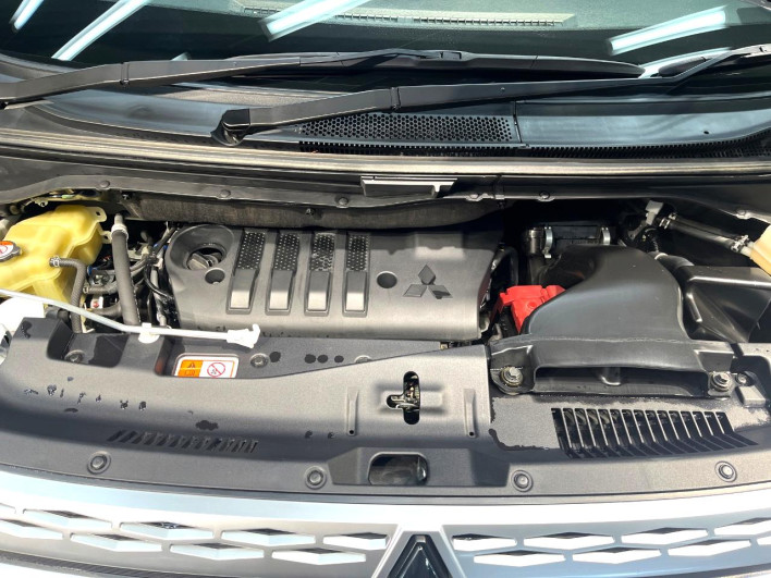 2023 Mitsubishi Delica D:5 3DA-CV1W (UW-69f0669528a54)[4]