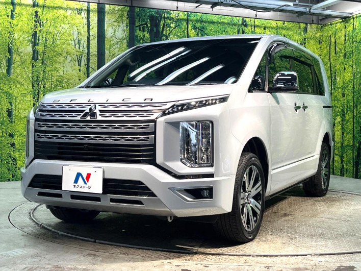 2023 Mitsubishi Delica D:5 3DA-CV1W (UW-69f0669528a54)[6]