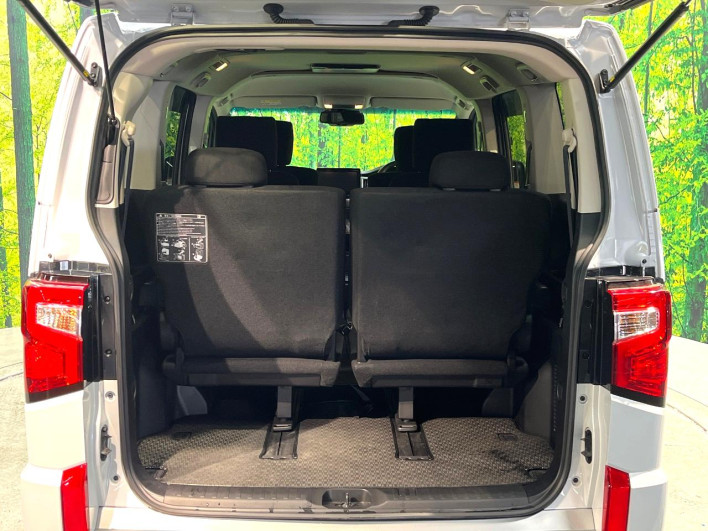 2023 Mitsubishi Delica D:5 3DA-CV1W (UW-69f0669528a54)[20]