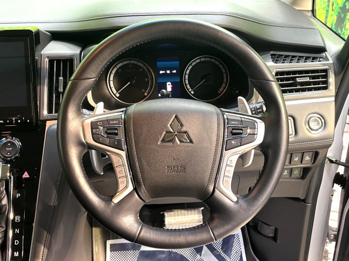 2023 Mitsubishi Delica D:5 3DA-CV1W (UW-69f0669528a54)[16]