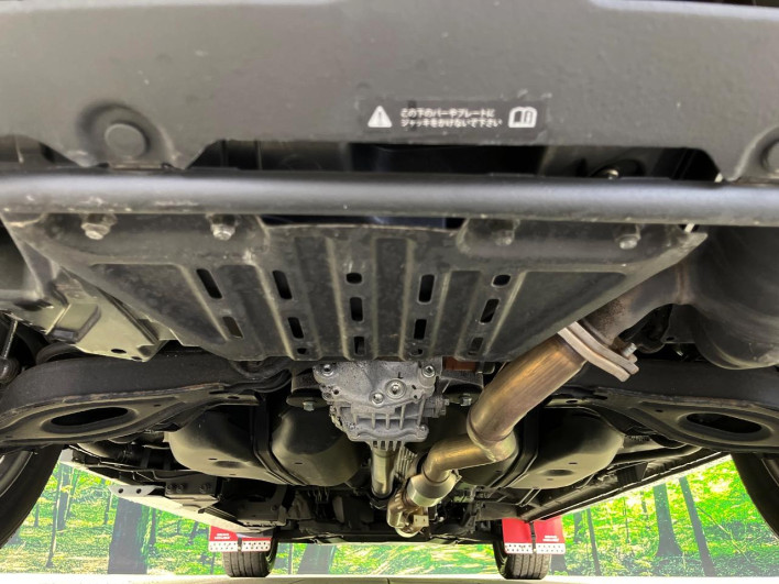 2023 Mitsubishi Delica D:5 3DA-CV1W (UW-69f06695ecca9)[25]