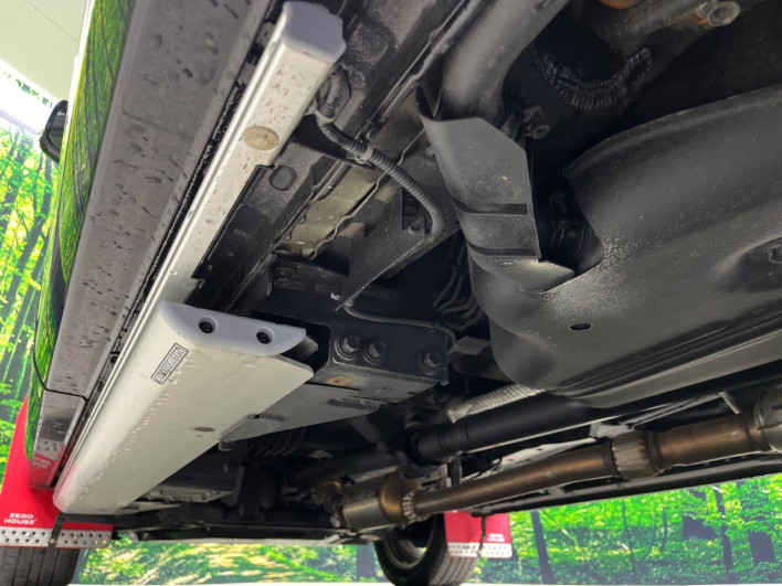 2023 Mitsubishi Delica D:5 3DA-CV1W (UW-69f06695ecca9)[28]