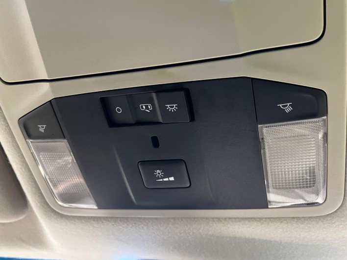 2023 Mitsubishi Delica D:5 3DA-CV1W (UW-69f06695ecca9)[7]