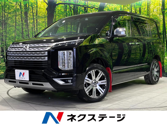 2023 Mitsubishi Delica D:5 3DA-CV1W (UW-69f06695ecca9)[3]