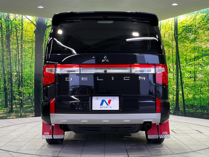 2023 Mitsubishi Delica D:5 3DA-CV1W (UW-69f06695ecca9)[24]
