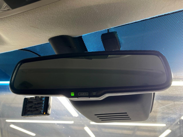 2023 Mitsubishi Delica D:5 3DA-CV1W (UW-69f06695ecca9)[6]