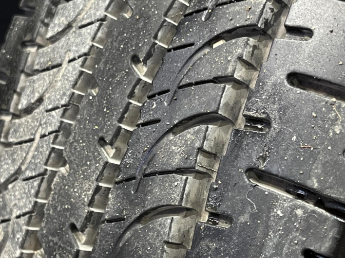 2023 Mitsubishi Delica D:5 3DA-CV1W (UW-69f06695ecca9)[19]