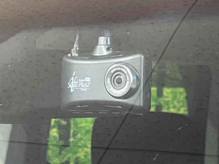 2023 Mitsubishi Delica D:5 3DA-CV1W (UW-69f06695ecca9)[11]