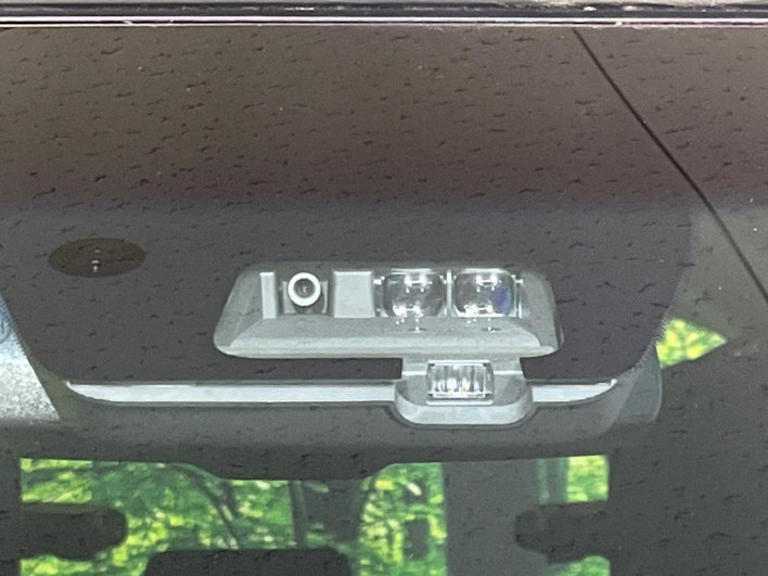 2023 Mitsubishi Delica D:5 3DA-CV1W (UW-69f06695ecca9)[10]