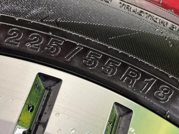 2023 Mitsubishi Delica D:5 3DA-CV1W (UW-69f06695ecca9)[16]