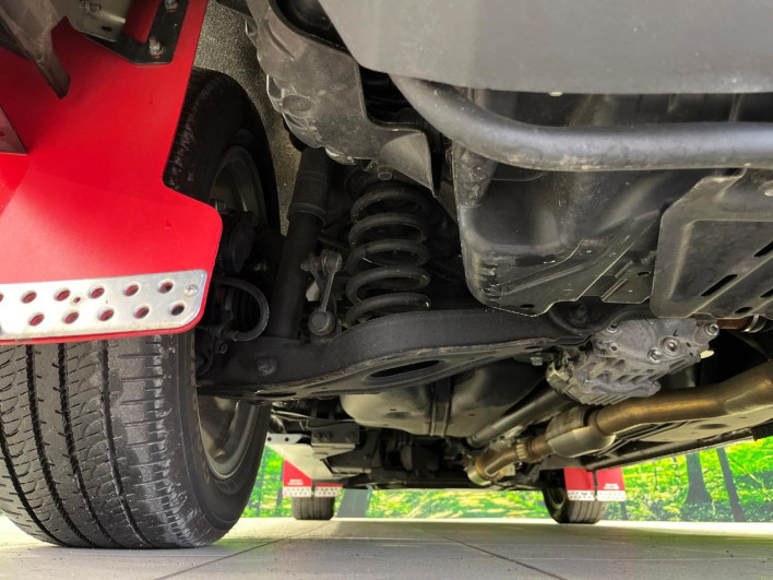 2023 Mitsubishi Delica D:5 3DA-CV1W (UW-69f06695ecca9)[26]