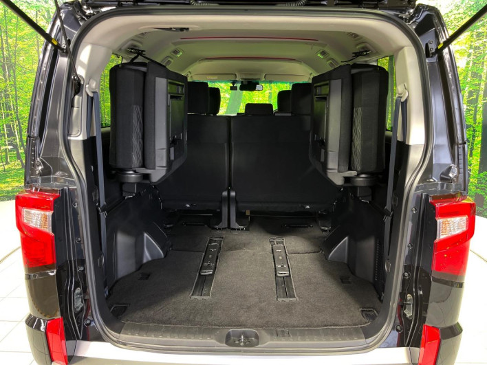 2023 Mitsubishi Delica D:5 3DA-CV1W (UW-69f06695ecca9)[29]