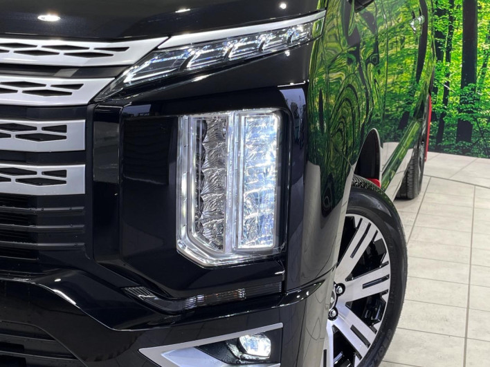 2023 Mitsubishi Delica D:5 3DA-CV1W (UW-69f06695ecca9)[18]