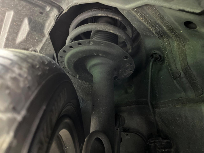 2023 Mitsubishi Delica D:5 3DA-CV1W (UW-69f06695ecca9)[13]