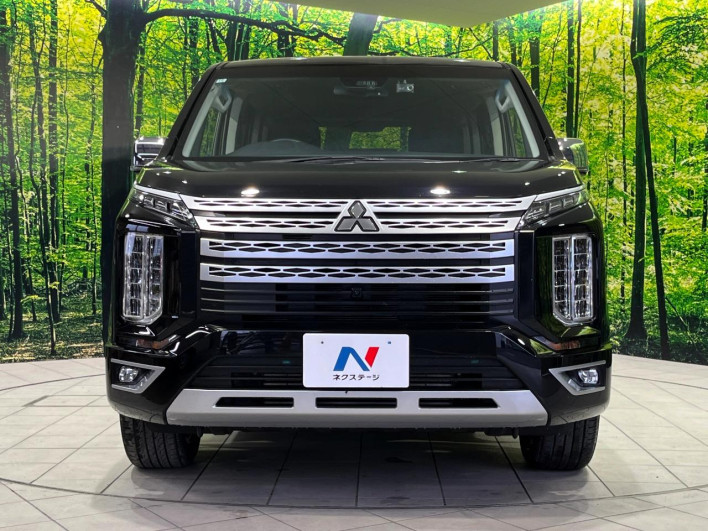 2023 Mitsubishi Delica D:5 3DA-CV1W (UW-69f06695ecca9)[21]