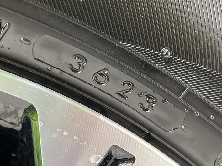 2023 Mitsubishi Delica D:5 3DA-CV1W (UW-69f06695ecca9)[15]