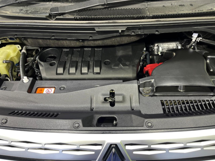 2023 Mitsubishi Delica D:5 3DA-CV1W (UW-69f06695ecca9)[4]