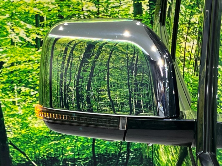 2023 Mitsubishi Delica D:5 3DA-CV1W (UW-69f06695ecca9)[9]