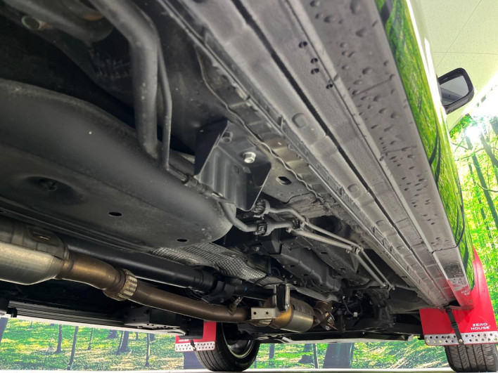 2023 Mitsubishi Delica D:5 3DA-CV1W (UW-69f06695ecca9)[27]