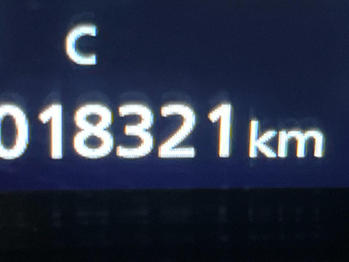 2023 Mitsubishi Delica D:5 3DA-CV1W (UW-69f06695ecca9)[2]