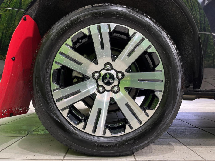 2023 Mitsubishi Delica D:5 3DA-CV1W (UW-69f06695ecca9)[14]