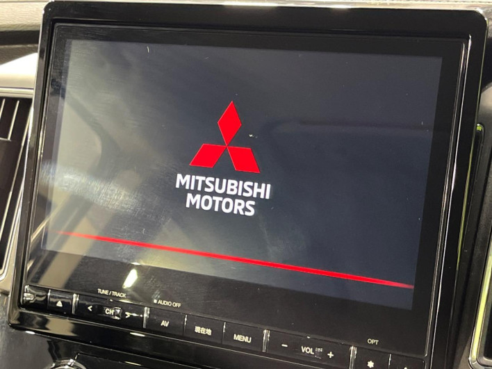 2023 Mitsubishi Delica D:5 3DA-CV1W (UW-69f06695ecca9)[5]