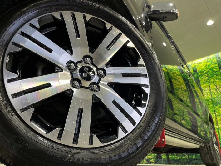 2023 Mitsubishi Delica D:5 3DA-CV1W (UW-69f06695ecca9)[12]