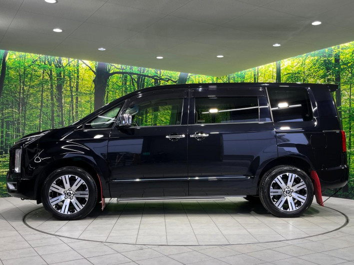 2023 Mitsubishi Delica D:5 3DA-CV1W (UW-69f06695ecca9)[22]