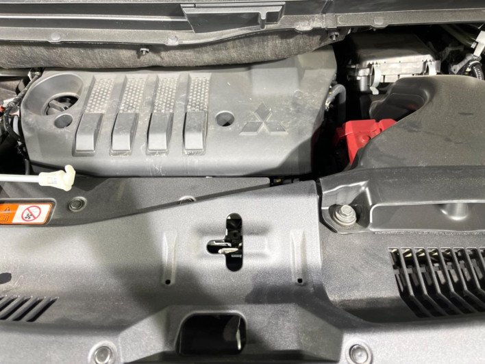 2023 Mitsubishi Delica D:5 3DA-CV1W (UW-69f0669650f75)[5]