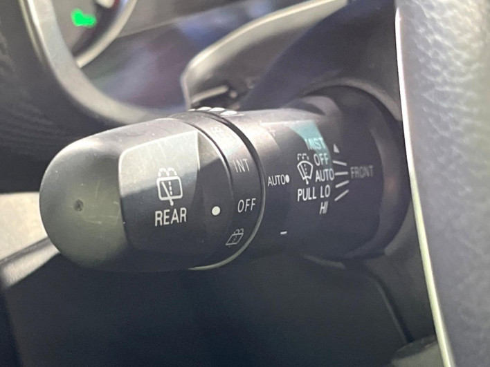 2023 Mitsubishi Delica D:5 3DA-CV1W (UW-69f0669650f75)[23]