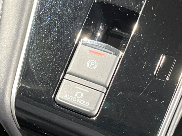 2023 Mitsubishi Delica D:5 3DA-CV1W (UW-69f0669650f75)[17]