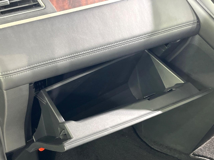 2023 Mitsubishi Delica D:5 3DA-CV1W (UW-69f0669650f75)[4]