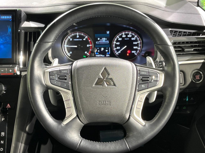 2023 Mitsubishi Delica D:5 3DA-CV1W (UW-69f0669650f75)[8]