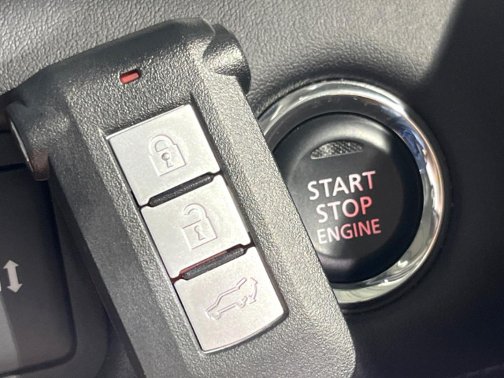 2023 Mitsubishi Delica D:5 3DA-CV1W (UW-69f0669650f75)[11]