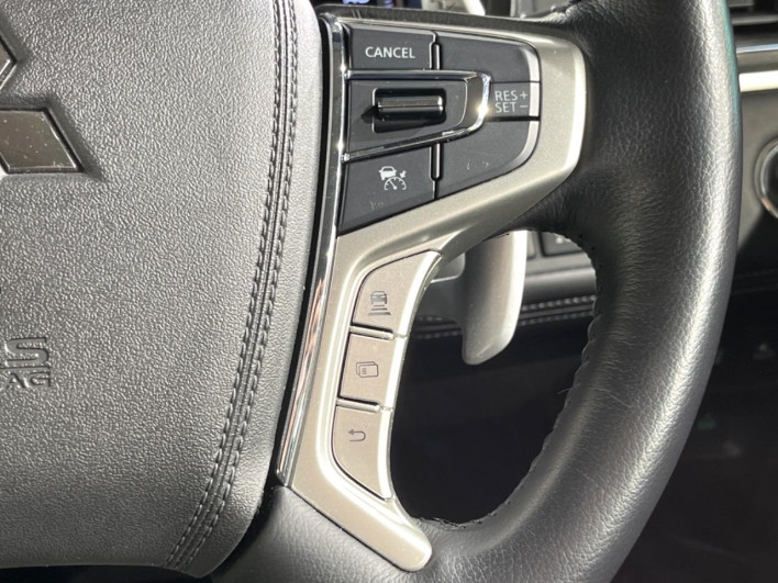 2023 Mitsubishi Delica D:5 3DA-CV1W (UW-69f0669650f75)[19]