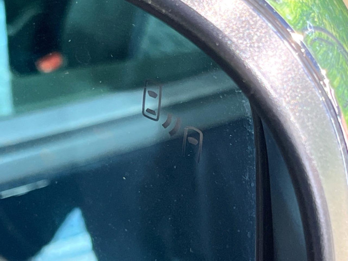 2023 Mitsubishi Delica D:5 3DA-CV1W (UW-69f0669650f75)[9]