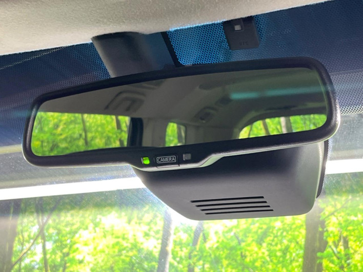 2023 Mitsubishi Delica D:5 3DA-CV1W (UW-69f0669650f75)[16]