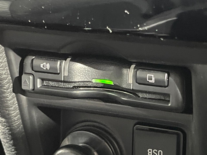 2023 Mitsubishi Delica D:5 3DA-CV1W (UW-69f0669650f75)[15]