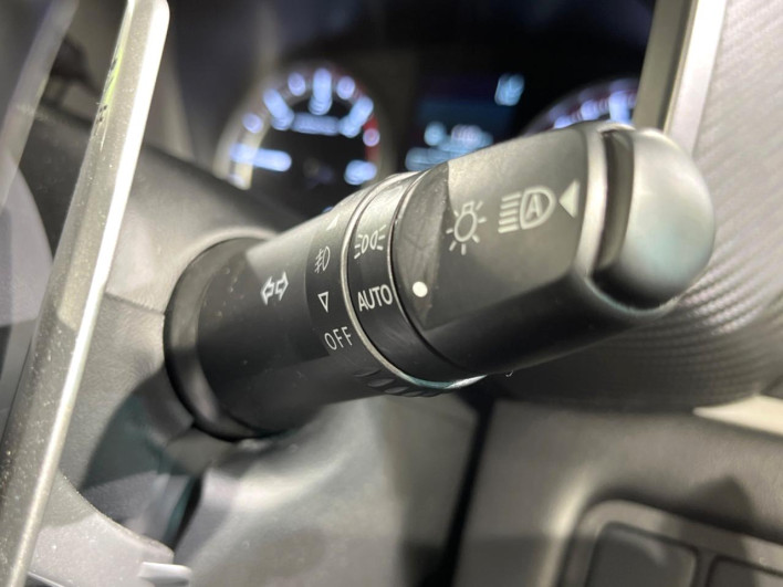 2023 Mitsubishi Delica D:5 3DA-CV1W (UW-69f0669650f75)[22]