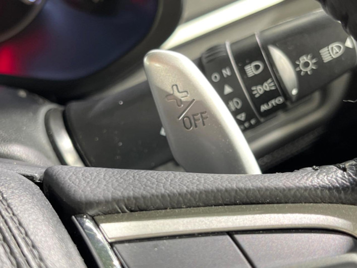 2023 Mitsubishi Delica D:5 3DA-CV1W (UW-69f0669650f75)[21]