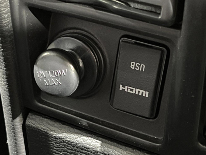 2023 Mitsubishi Delica D:5 3DA-CV1W (UW-69f0669650f75)[14]