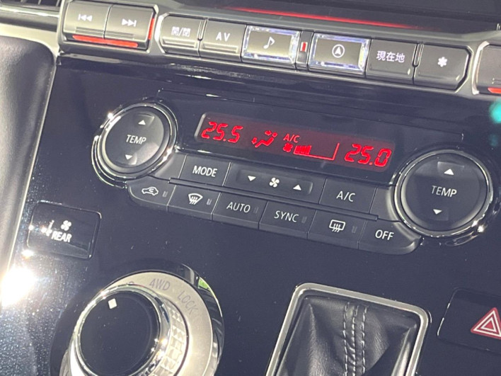 2023 Mitsubishi Delica D:5 3DA-CV1W (UW-69f0669650f75)[26]