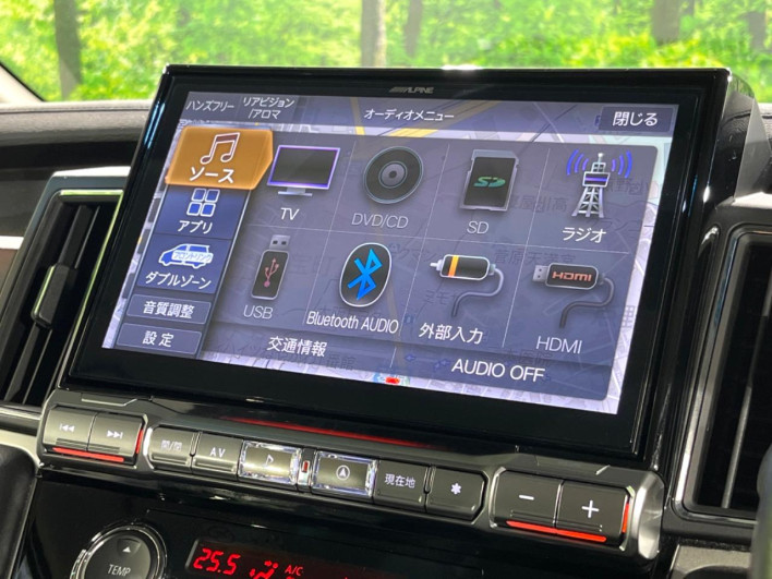 2023 Mitsubishi Delica D:5 3DA-CV1W (UW-69f0669650f75)[29]