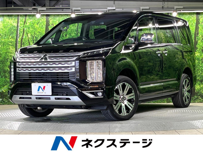 2023 Mitsubishi Delica D:5 3DA-CV1W (UW-69f0669650f75)[3]