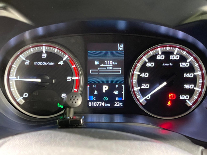 2023 Mitsubishi Delica D:5 3DA-CV1W (UW-69f0669650f75)[24]