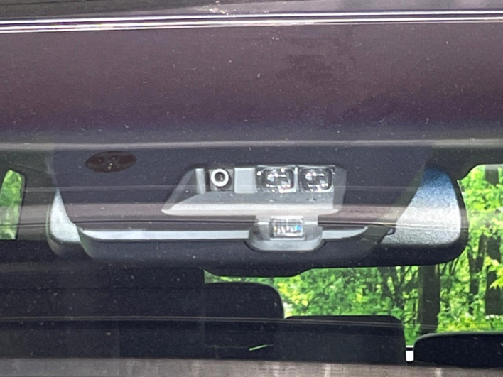 2023 Mitsubishi Delica D:5 3DA-CV1W (UW-69f0669650f75)[6]