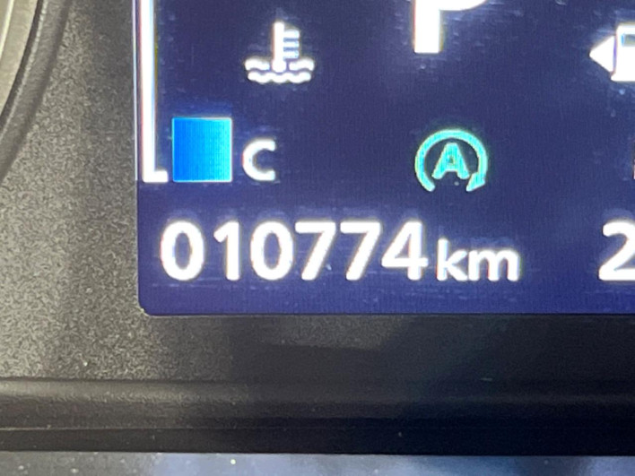 2023 Mitsubishi Delica D:5 3DA-CV1W (UW-69f0669650f75)[2]