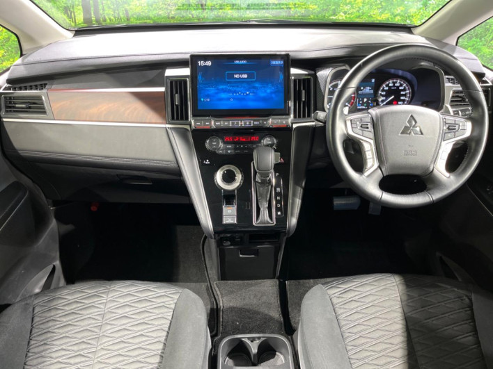 2023 Mitsubishi Delica D:5 3DA-CV1W (UW-69f0669650f75)[7]