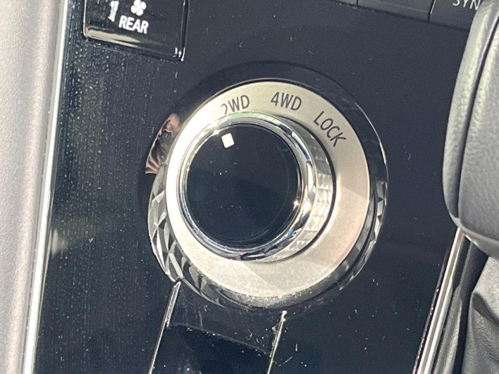 2023 Mitsubishi Delica D:5 3DA-CV1W (UW-69f0669650f75)[18]