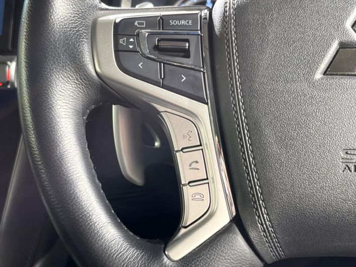 2023 Mitsubishi Delica D:5 3DA-CV1W (UW-69f0669650f75)[20]